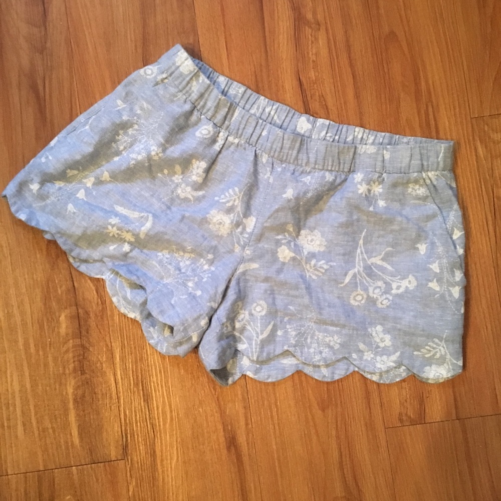 Old Navy Shorts